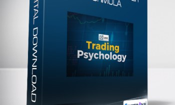 T3 Live - Turnaround Trader Formula