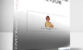 Linda Raschke - Classic Indicators Back to the Future