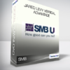 SMB - Jared Levy Vertical Advantage