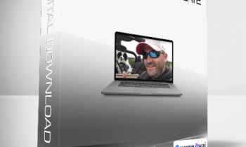 Duston MacGroarty - Build A $1KDay Affiliate