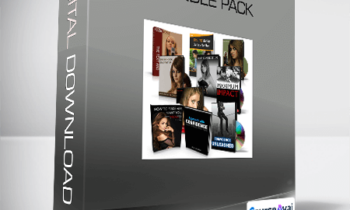 Kezia - Bundle Pack