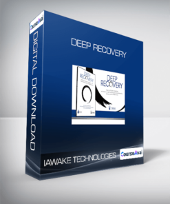 iAwake Technologies - Deep Recovery