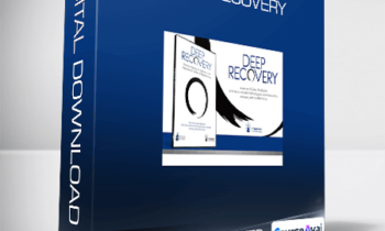 iAwake Technologies - Deep Recovery