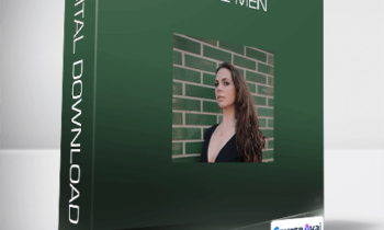 Hayley Quinn - Unite Men