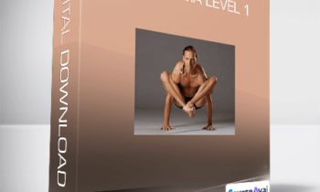 Gregor Maehle - Pranayama Level 1