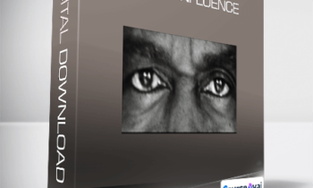 Kenton Knepper - Hidden Influence