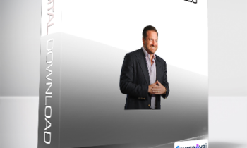 Frank Kern - Let's Get Some Sales