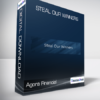 Agora Financial - Steal Our Winners