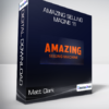 Matt Clark & Jason Katzenback - Amazing Selling Macine 11