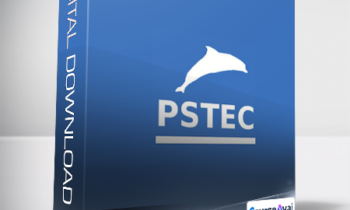 Tim Phizackerly - PSTEC