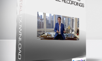 Sam Ovens - Uplevel Consulting Part 2 Call Recordings