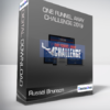 Russel Brunson - One Funnel Away Challenge 2019