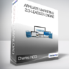 Charles NGO - Affiliate Marketing 2.0-Leadgen Engine