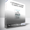 The Content Trap - A Strategist's Guide to Digital Change