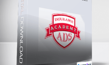 Ryan Stewman - Insurance Ads Academy