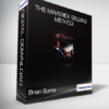 Brian Burns - The Maverick Selling Method