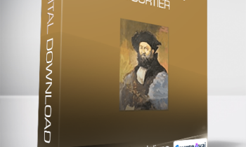 Baldassare Castiglione - The Book of the Courtier