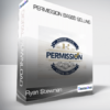 Ryan Stewman - Permission Based Selling