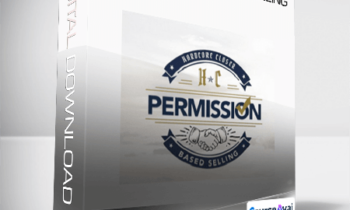 Ryan Stewman - Permission Based Selling