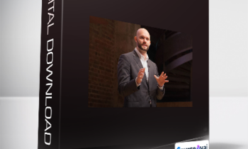 James Clear - Habit Academy