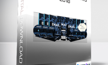 Jason Capital - Email Income Experts 2018