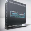 Molly Pittman & Ezra Firestone - Train My Traffic Person