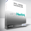 UpViral - Viral Hacking Masterclass