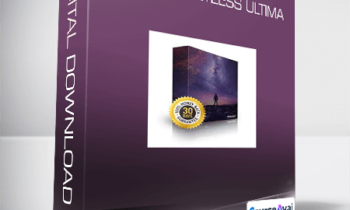 Subliminal Club - Beyond Limitless Ultima