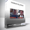 Jason Fladlien & Russel Brunson - Webinar Blueprint