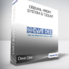 Dave Dee - DEEmail Profit System & Toolkit