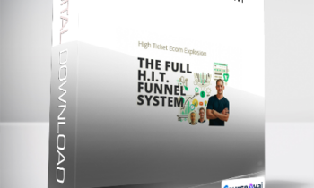 Barry & Roger - Hit Funnel System