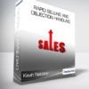 Kevin Nations - RAPID Selling and Objection Handling