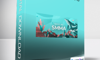 Iman Gadzhi - Six Figure SMMA 2018