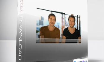 Alexey Lyakh & Ryker Gamble - IG Millions