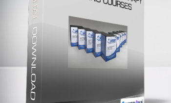 HMI - Advanced Hypnotherapy Training Courses