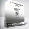 John Jantsch - Duct Tape Marketing System