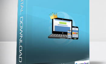 Steve McDonald - Content is King