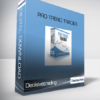 Decisivetrading - Pro Trend Trader