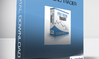 Decisivetrading - Pro Trend Trader