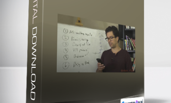 Tai Lopez - VIP Program