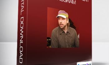 Bill Baren - Master of Enrollment Program