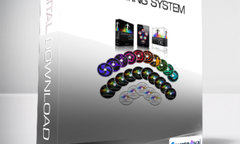 Ken Wilber - Superhuman Operating System