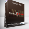 Ryan Stewman - Funnel Closer