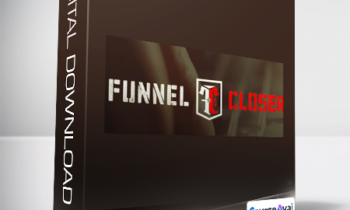 Ryan Stewman - Funnel Closer