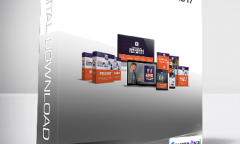 Mike Koenings - Speak and Profit 2017