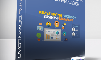 Jon Loomer - Demystifying Facebook Business Manager