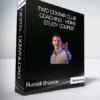 Russell Brunson - Two Comma Club Coaching - Home Study Course