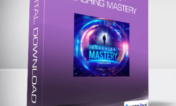 Evercoach - Coaching Mastery