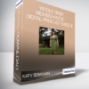 Katy Bowman - Whole Body Biomechanics - Digital Product Bundle