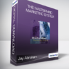 Jay Abraham - The MasterMind Marketing System